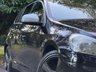 USED 2011 11 VOLVO V60 2.0 D3 R-Design Estate 5dr Diesel Geartronic Euro 5 (163 ps) 