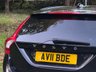 USED 2011 11 VOLVO V60 2.0 D3 R-Design Estate 5dr Diesel Geartronic Euro 5 (163 ps) 