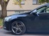 USED 2011 11 VOLVO V60 2.0 D3 R-Design Estate 5dr Diesel Geartronic Euro 5 (163 ps) 