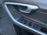 USED 2011 11 VOLVO V60 2.0 D3 R-Design Estate 5dr Diesel Geartronic Euro 5 (163 ps) 