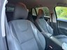 USED 2011 11 VOLVO V60 2.0 D3 R-Design Estate 5dr Diesel Geartronic Euro 5 (163 ps) 