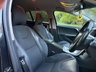USED 2011 11 VOLVO V60 2.0 D3 R-Design Estate 5dr Diesel Geartronic Euro 5 (163 ps) 
