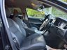 USED 2011 11 VOLVO V60 2.0 D3 R-Design Estate 5dr Diesel Geartronic Euro 5 (163 ps) 