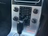 USED 2011 11 VOLVO V60 2.0 D3 R-Design Estate 5dr Diesel Geartronic Euro 5 (163 ps) 