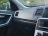 USED 2011 11 VOLVO V60 2.0 D3 R-Design Estate 5dr Diesel Geartronic Euro 5 (163 ps) 