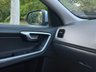 USED 2011 11 VOLVO V60 2.0 D3 R-Design Estate 5dr Diesel Geartronic Euro 5 (163 ps) 