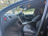 USED 2011 11 VOLVO V60 2.0 D3 R-Design Estate 5dr Diesel Geartronic Euro 5 (163 ps) 