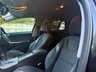 USED 2011 11 VOLVO V60 2.0 D3 R-Design Estate 5dr Diesel Geartronic Euro 5 (163 ps) 