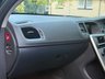 USED 2011 11 VOLVO V60 2.0 D3 R-Design Estate 5dr Diesel Geartronic Euro 5 (163 ps) 