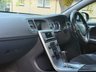 USED 2011 11 VOLVO V60 2.0 D3 R-Design Estate 5dr Diesel Geartronic Euro 5 (163 ps) 
