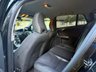 USED 2011 11 VOLVO V60 2.0 D3 R-Design Estate 5dr Diesel Geartronic Euro 5 (163 ps) 
