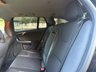 USED 2011 11 VOLVO V60 2.0 D3 R-Design Estate 5dr Diesel Geartronic Euro 5 (163 ps) 