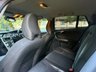 USED 2011 11 VOLVO V60 2.0 D3 R-Design Estate 5dr Diesel Geartronic Euro 5 (163 ps) 