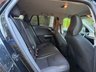 USED 2011 11 VOLVO V60 2.0 D3 R-Design Estate 5dr Diesel Geartronic Euro 5 (163 ps) 