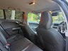 USED 2011 11 VOLVO V60 2.0 D3 R-Design Estate 5dr Diesel Geartronic Euro 5 (163 ps) 