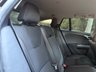 USED 2011 11 VOLVO V60 2.0 D3 R-Design Estate 5dr Diesel Geartronic Euro 5 (163 ps) 