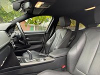 USED 2017 67 BMW 4 SERIES GRAN COUPE 2.0 420d M Sport Hatchback 5dr Diesel Auto Euro 6 (s/s) (190 ps) 