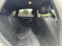 USED 2017 67 BMW 4 SERIES GRAN COUPE 2.0 420d M Sport Hatchback 5dr Diesel Auto Euro 6 (s/s) (190 ps) 