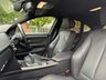 USED 2017 67 BMW 4 SERIES GRAN COUPE 2.0 420d M Sport Hatchback 5dr Diesel Auto Euro 6 (s/s) (190 ps) 