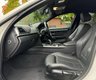 USED 2017 67 BMW 4 SERIES GRAN COUPE 2.0 420d M Sport Hatchback 5dr Diesel Auto Euro 6 (s/s) (190 ps) 