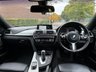 USED 2017 67 BMW 4 SERIES GRAN COUPE 2.0 420d M Sport Hatchback 5dr Diesel Auto Euro 6 (s/s) (190 ps) 