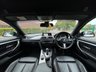 USED 2017 67 BMW 4 SERIES GRAN COUPE 2.0 420d M Sport Hatchback 5dr Diesel Auto Euro 6 (s/s) (190 ps) 