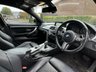 USED 2017 67 BMW 4 SERIES GRAN COUPE 2.0 420d M Sport Hatchback 5dr Diesel Auto Euro 6 (s/s) (190 ps) 