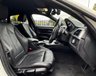 USED 2017 67 BMW 4 SERIES GRAN COUPE 2.0 420d M Sport Hatchback 5dr Diesel Auto Euro 6 (s/s) (190 ps) 