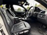 USED 2017 67 BMW 4 SERIES GRAN COUPE 2.0 420d M Sport Hatchback 5dr Diesel Auto Euro 6 (s/s) (190 ps) 