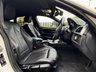 USED 2017 67 BMW 4 SERIES GRAN COUPE 2.0 420d M Sport Hatchback 5dr Diesel Auto Euro 6 (s/s) (190 ps) 