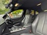 USED 2017 67 BMW 4 SERIES GRAN COUPE 2.0 420d M Sport Hatchback 5dr Diesel Auto Euro 6 (s/s) (190 ps) 