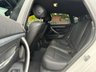 USED 2017 67 BMW 4 SERIES GRAN COUPE 2.0 420d M Sport Hatchback 5dr Diesel Auto Euro 6 (s/s) (190 ps) 