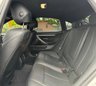 USED 2017 67 BMW 4 SERIES GRAN COUPE 2.0 420d M Sport Hatchback 5dr Diesel Auto Euro 6 (s/s) (190 ps) 