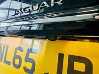 USED 2015 65 JAGUAR XF 3.0d S V6 Portfolio Saloon 4dr Diesel Auto Euro 5 (s/s) (275 ps) SATNAV REVCAMERA HEATED SEATS