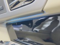 USED 2015 65 JAGUAR XF 3.0d S V6 Portfolio Saloon 4dr Diesel Auto Euro 5 (s/s) (275 ps) SATNAV REVCAMERA HEATED SEATS