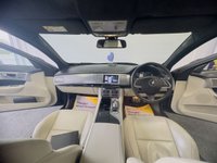 USED 2015 65 JAGUAR XF 3.0d S V6 Portfolio Saloon 4dr Diesel Auto Euro 5 (s/s) (275 ps) SATNAV REVCAMERA HEATED SEATS
