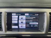 USED 2015 65 JAGUAR XF 3.0d S V6 Portfolio Saloon 4dr Diesel Auto Euro 5 (s/s) (275 ps) SATNAV REVCAMERA HEATED SEATS