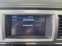USED 2015 65 JAGUAR XF 3.0d S V6 Portfolio Saloon 4dr Diesel Auto Euro 5 (s/s) (275 ps) SATNAV REVCAMERA HEATED SEATS