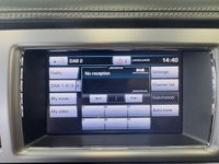 USED 2015 65 JAGUAR XF 3.0d S V6 Portfolio Saloon 4dr Diesel Auto Euro 5 (s/s) (275 ps) SATNAV REVCAMERA HEATED SEATS