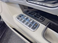 USED 2015 65 JAGUAR XF 3.0d S V6 Portfolio Saloon 4dr Diesel Auto Euro 5 (s/s) (275 ps) SATNAV REVCAMERA HEATED SEATS