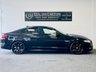 USED 2015 65 JAGUAR XF 3.0d S V6 Portfolio Saloon 4dr Diesel Auto Euro 5 (s/s) (275 ps) SATNAV REVCAMERA HEATED SEATS