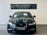 USED 2015 65 JAGUAR XF 3.0d S V6 Portfolio Saloon 4dr Diesel Auto Euro 5 (s/s) (275 ps) SATNAV REVCAMERA HEATED SEATS
