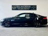 USED 2015 65 JAGUAR XF 3.0d S V6 Portfolio Saloon 4dr Diesel Auto Euro 5 (s/s) (275 ps) SATNAV REVCAMERA HEATED SEATS