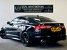 USED 2015 65 JAGUAR XF 3.0d S V6 Portfolio Saloon 4dr Diesel Auto Euro 5 (s/s) (275 ps) SATNAV REVCAMERA HEATED SEATS