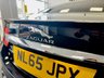 USED 2015 65 JAGUAR XF 3.0d S V6 Portfolio Saloon 4dr Diesel Auto Euro 5 (s/s) (275 ps) SATNAV REVCAMERA HEATED SEATS