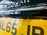 USED 2015 65 JAGUAR XF 3.0d S V6 Portfolio Saloon 4dr Diesel Auto Euro 5 (s/s) (275 ps) SATNAV REVCAMERA HEATED SEATS