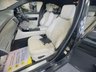 USED 2015 65 JAGUAR XF 3.0d S V6 Portfolio Saloon 4dr Diesel Auto Euro 5 (s/s) (275 ps) SATNAV REVCAMERA HEATED SEATS