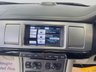 USED 2015 65 JAGUAR XF 3.0d S V6 Portfolio Saloon 4dr Diesel Auto Euro 5 (s/s) (275 ps) SATNAV REVCAMERA HEATED SEATS
