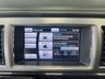 USED 2015 65 JAGUAR XF 3.0d S V6 Portfolio Saloon 4dr Diesel Auto Euro 5 (s/s) (275 ps) SATNAV REVCAMERA HEATED SEATS