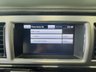 USED 2015 65 JAGUAR XF 3.0d S V6 Portfolio Saloon 4dr Diesel Auto Euro 5 (s/s) (275 ps) SATNAV REVCAMERA HEATED SEATS